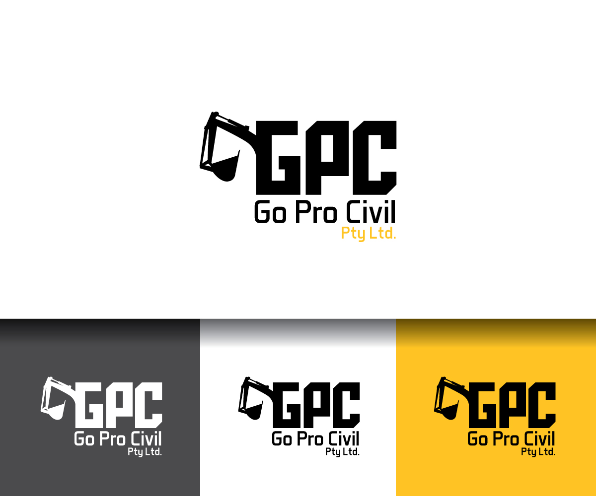 Logo Design by future logo.com for this project | Design #14259729