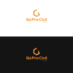 Logo Design by shinchan1260