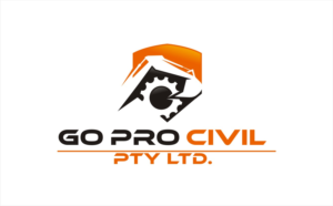 Logo Design by Soul Light for this project | Design: #14259511