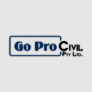 Logo Design by fahmicup