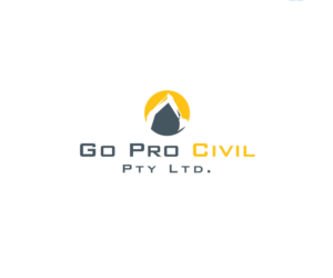 Logo Design by Unicgraphs for this project | Design: #14269106