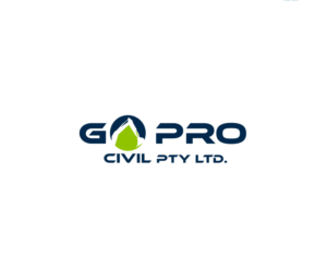 Logo Design by Unicgraphs for this project | Design: #14269164