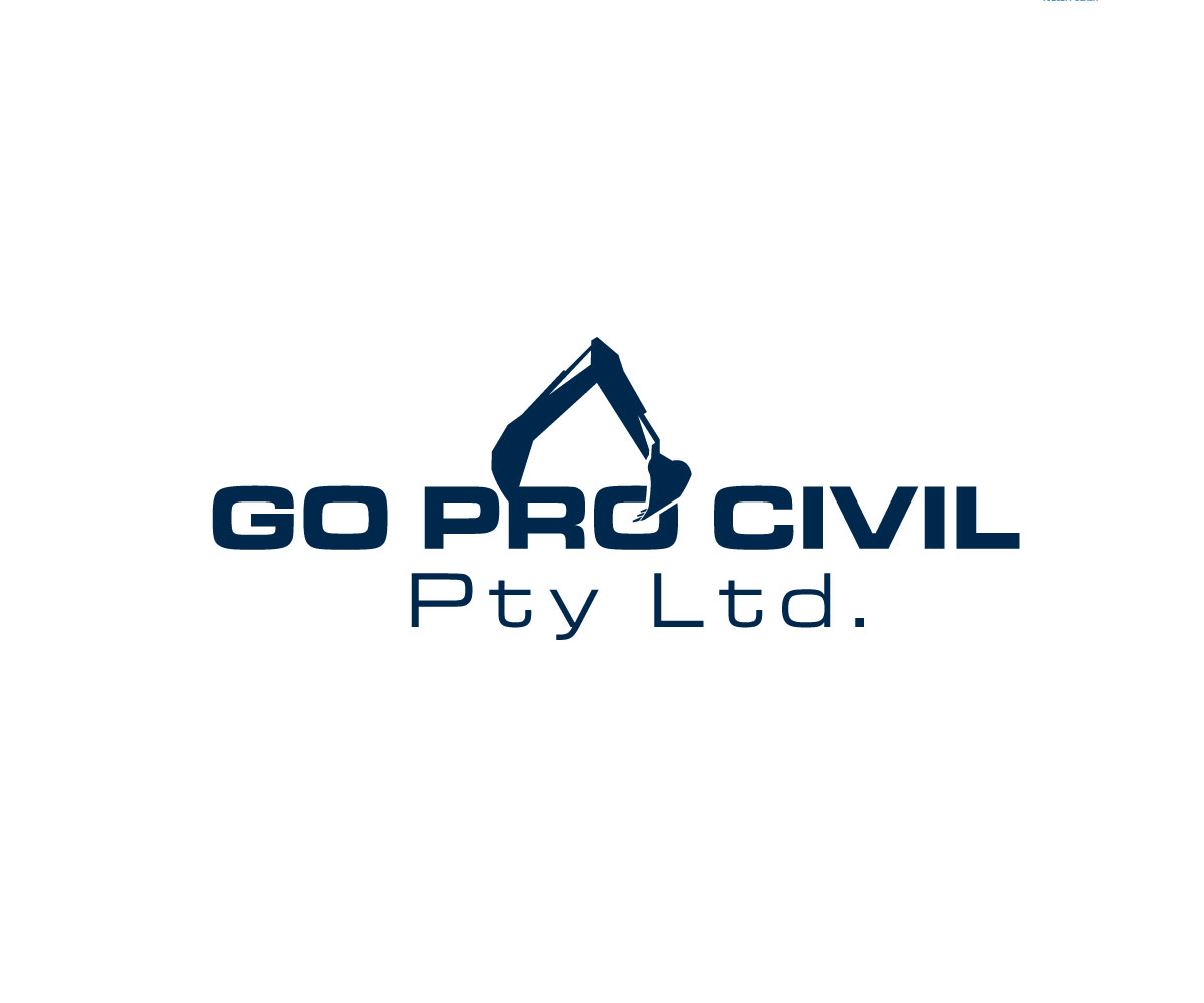 Logo Design by Unicgraphs for this project | Design #14269419