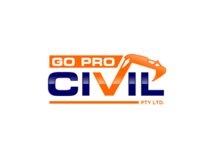 Logo Design by R16 for this project | Design: #14261233