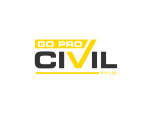 Logo Design by R16 for this project | Design: #14261256