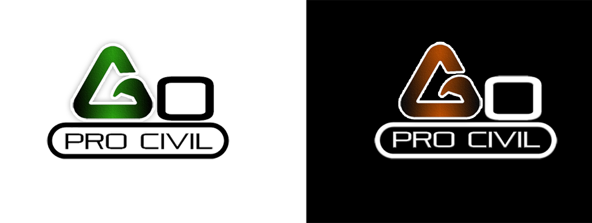 Logo Design by Valentim for this project | Design #14259575