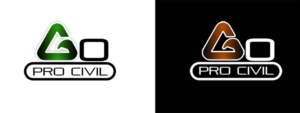 Logo Design by Valentim for this project | Design #14259575