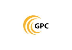 Logo Design by bc21 for this project | Design: #14269796