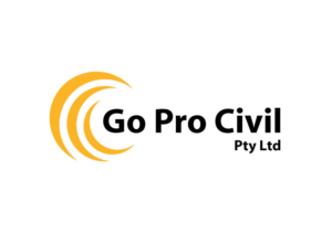 Logo Design by bc21 for this project | Design: #14269797