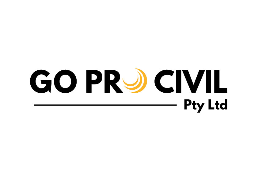 Logo Design by bc21 for this project | Design #14269799