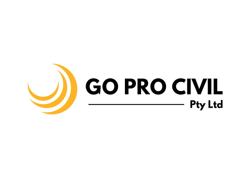 Logo Design by bc21 for this project | Design #14269800