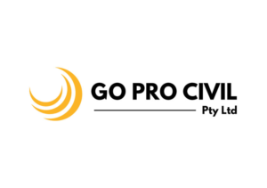Logo Design by bc21 for this project | Design: #14269800