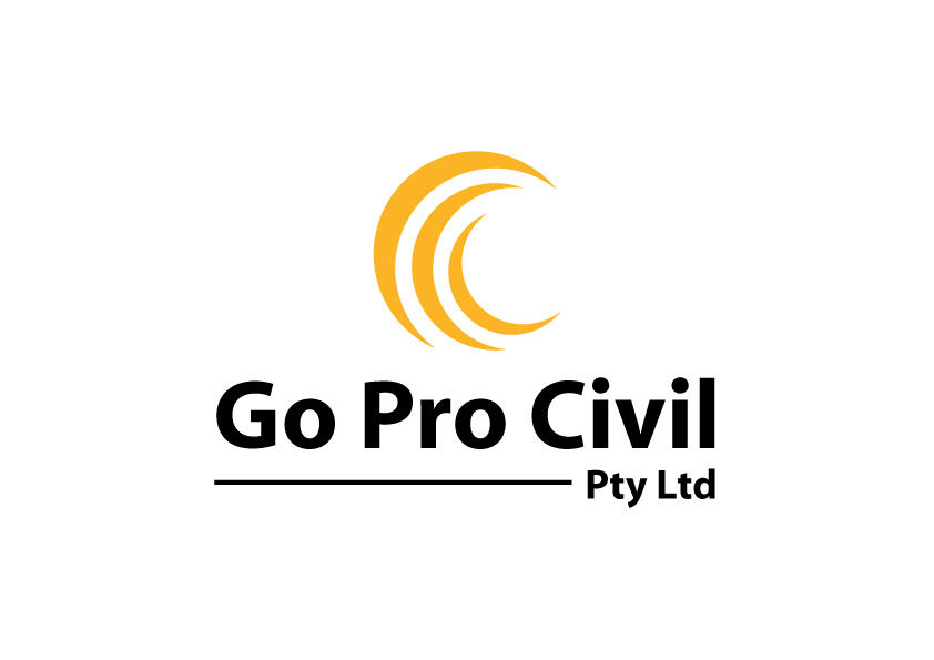 Logo Design by bc21 for this project | Design #14269801