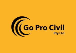 Logo Design by bc21 for this project | Design: #14269818