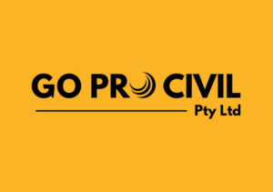 Logo Design by bc21 for this project | Design: #14269819