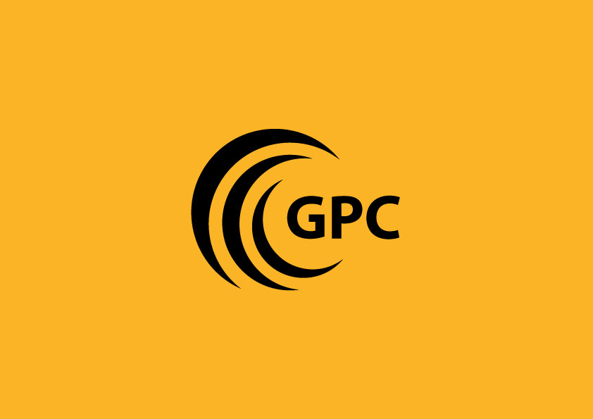 Logo Design by bc21 for this project | Design #14269820