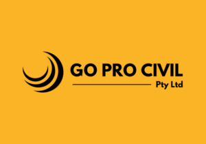 Logo Design by bc21 for this project | Design: #14269821