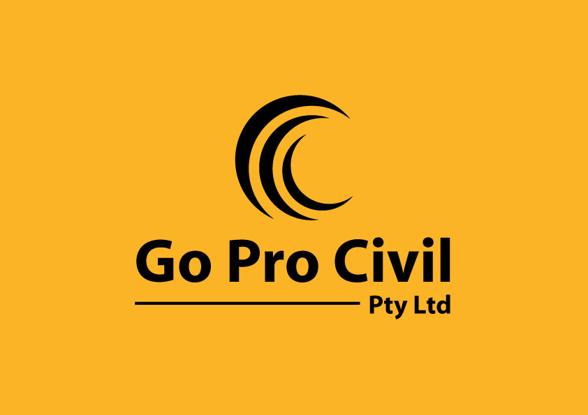 Logo Design by bc21 for this project | Design #14269822