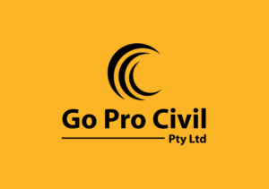 Logo Design by bc21 for this project | Design: #14269822