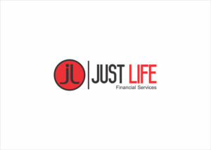 Logo Design by Unreal.work