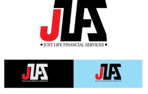 Logo Design by TokiVnn