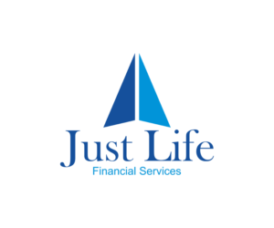 Logo Design by Logonfun for Just Life Financial | Design: #14326902