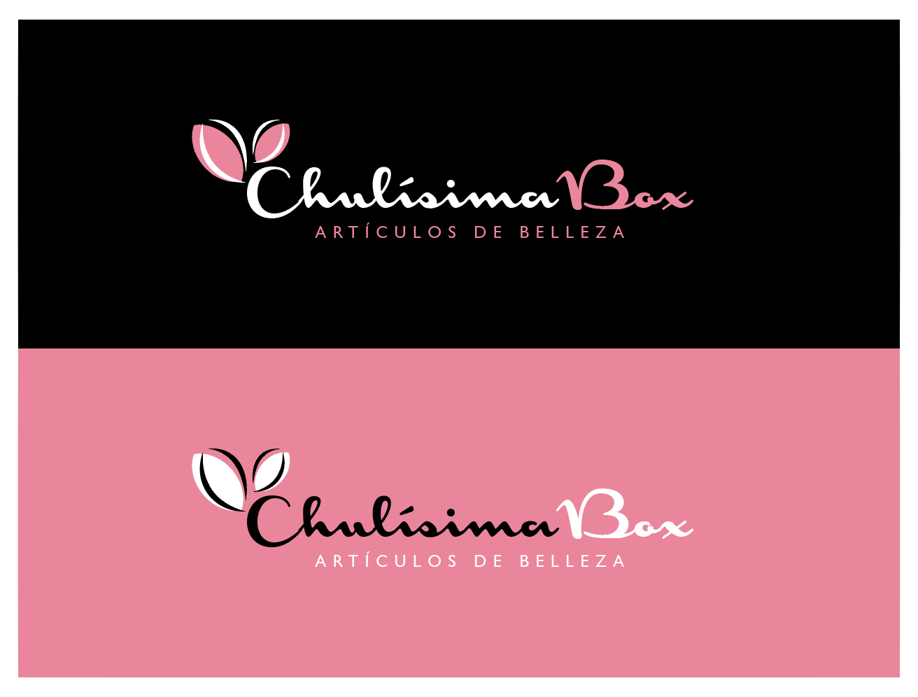 Diseño de Logo por wonderland para Elsner Soluciones | Diseño #14386029