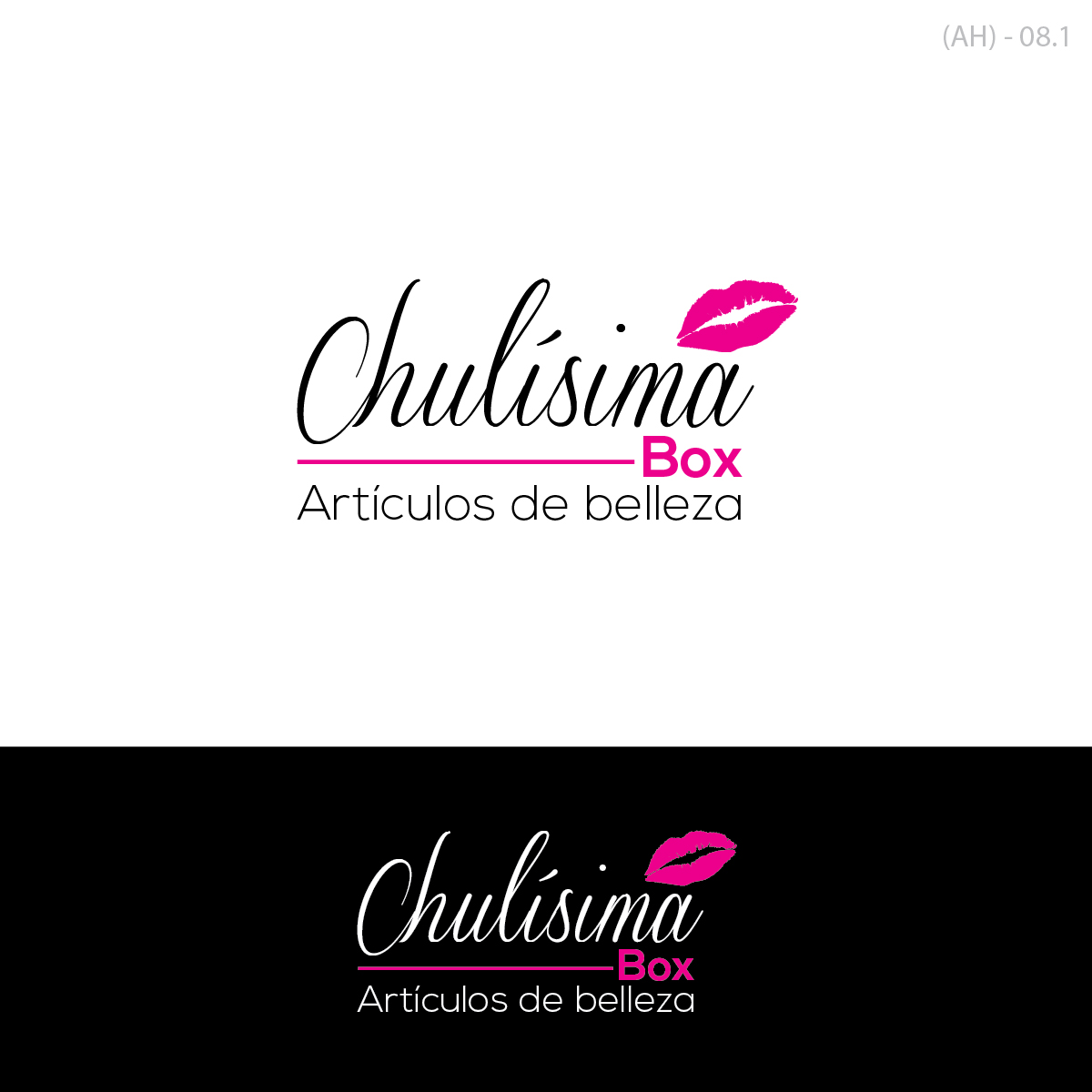 Diseño de Logo por Esolbiz para Elsner Soluciones | Diseño: #14410517