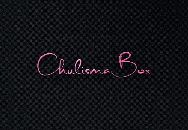 Diseño de Logo por asman para Elsner Soluciones | Diseño #14269298