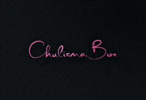 Diseño de Logo por asman para Elsner Soluciones | Diseño: #14269298