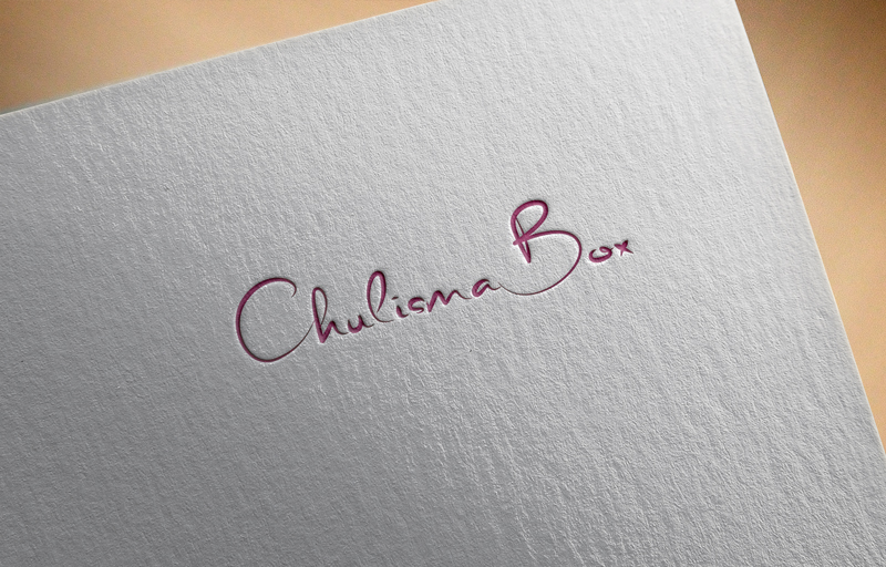 Diseño de Logo por asman para Elsner Soluciones | Diseño #14269300