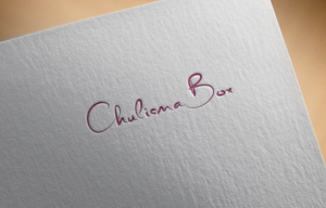 Diseño de Logo por asman para Elsner Soluciones | Diseño: #14269300