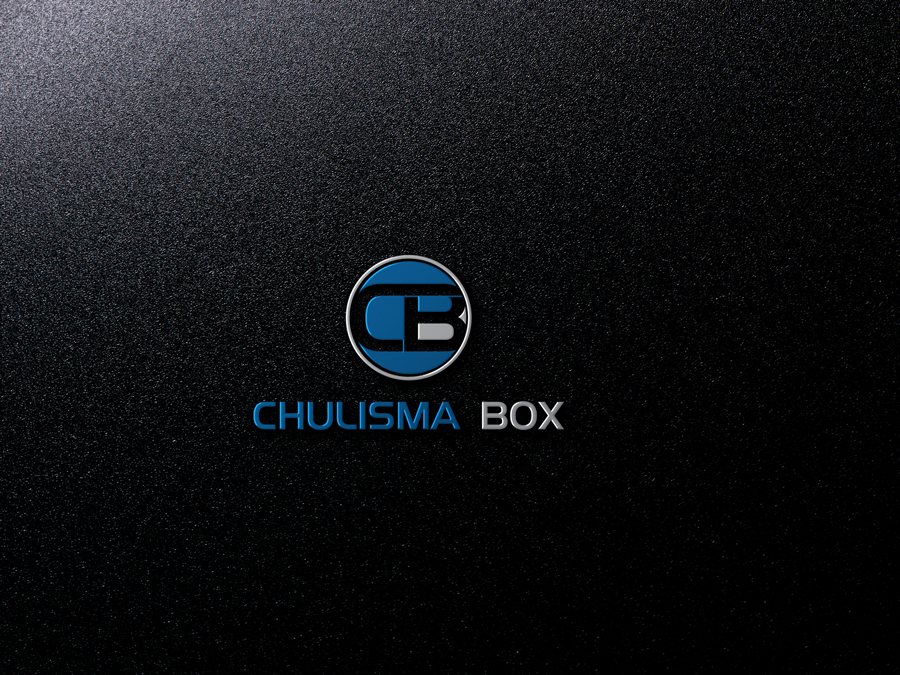 Diseño de Logo por logout babu para Elsner Soluciones | Diseño #14263513