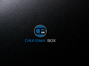 Diseño de Logo por logout babu para Elsner Soluciones | Diseño: #14263513