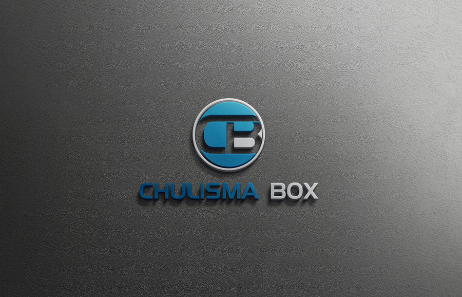 Diseño de Logo por logout babu para Elsner Soluciones | Diseño #14263514