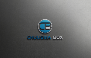 Diseño de Logo por logout babu para Elsner Soluciones | Diseño: #14263514