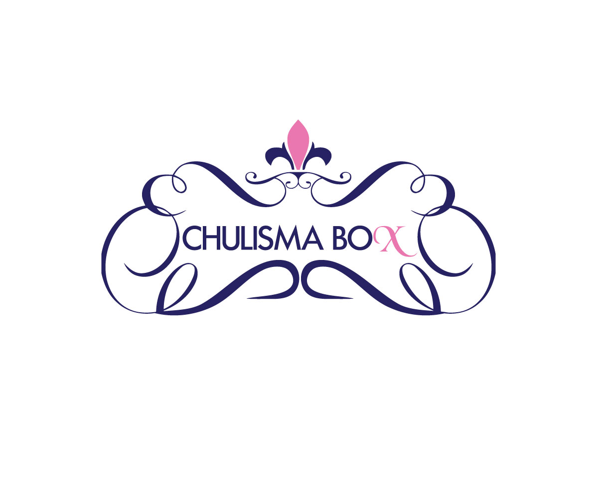 Diseño de Logo por Top king  designer para Elsner Soluciones | Diseño #14268203