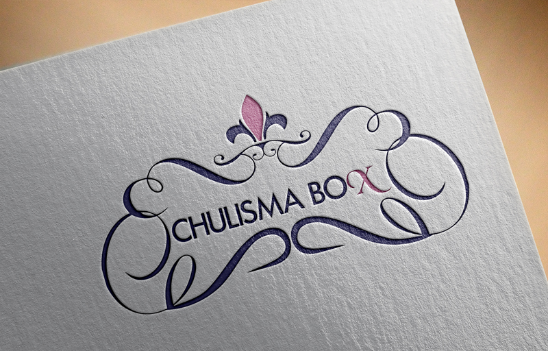 Diseño de Logo por Top king  designer para Elsner Soluciones | Diseño #14268204