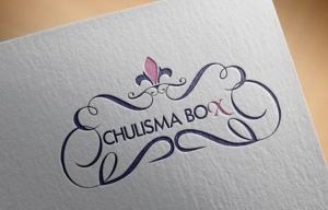 Diseño de Logo por Top king  designer para Elsner Soluciones | Diseño: #14268204