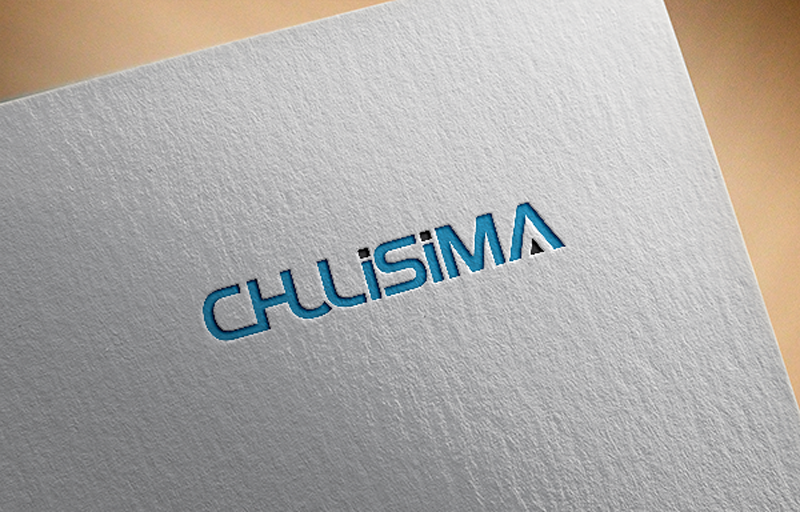 Diseño de Logo por armanmajumder1 para Elsner Soluciones | Diseño #14263529