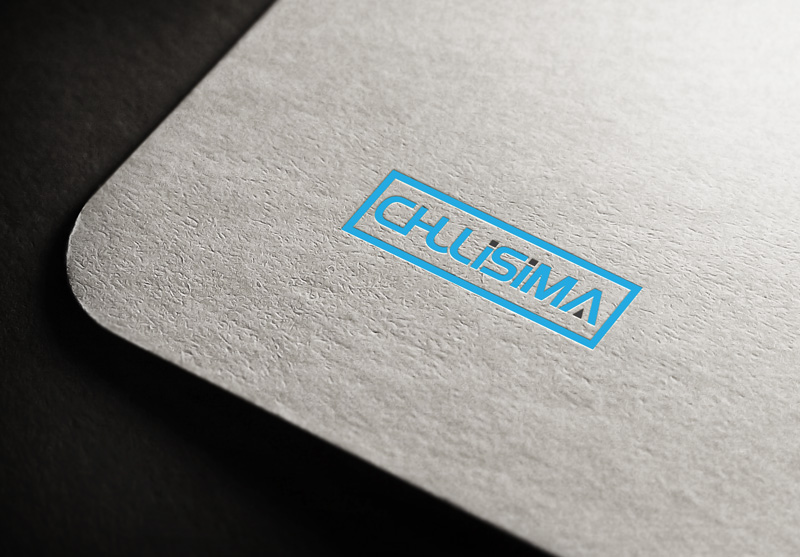 Diseño de Logo por armanmajumder1 para Elsner Soluciones | Diseño #14308605