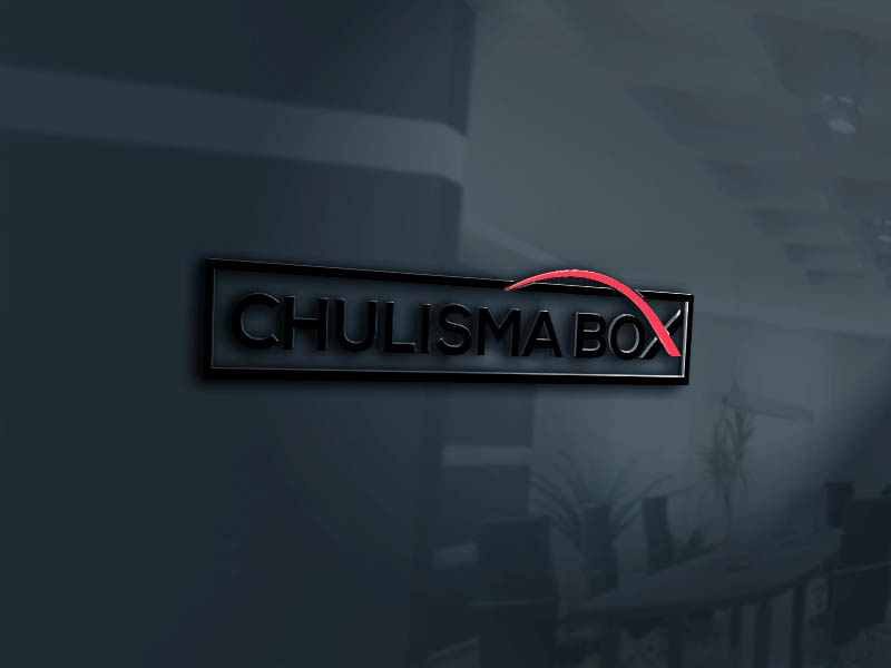 Diseño de Logo por Seinfeld cast para Elsner Soluciones | Diseño #14281952