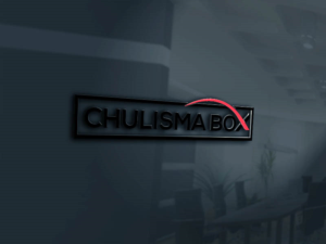 Diseño de Logo por Seinfeld cast para Elsner Soluciones | Diseño: #14281952