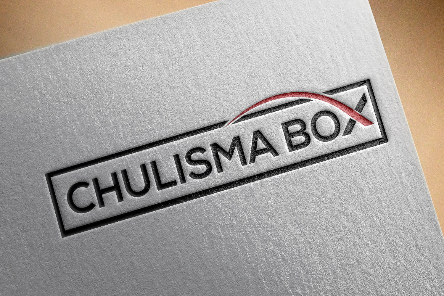 Diseño de Logo por Seinfeld cast para Elsner Soluciones | Diseño #14281953