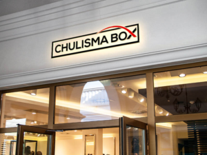 Diseño de Logo por Seinfeld cast para Elsner Soluciones | Diseño: #14281955