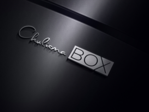 Diseño de Logo por All Graphic Design Solution para Elsner Soluciones | Diseño: #14267678