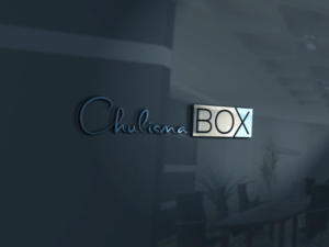 Diseño de Logo por All Graphic Design Solution para Elsner Soluciones | Diseño: #14267679