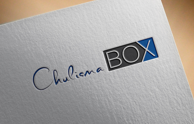 Diseño de Logo por All Graphic Design Solution para Elsner Soluciones | Diseño #14267680