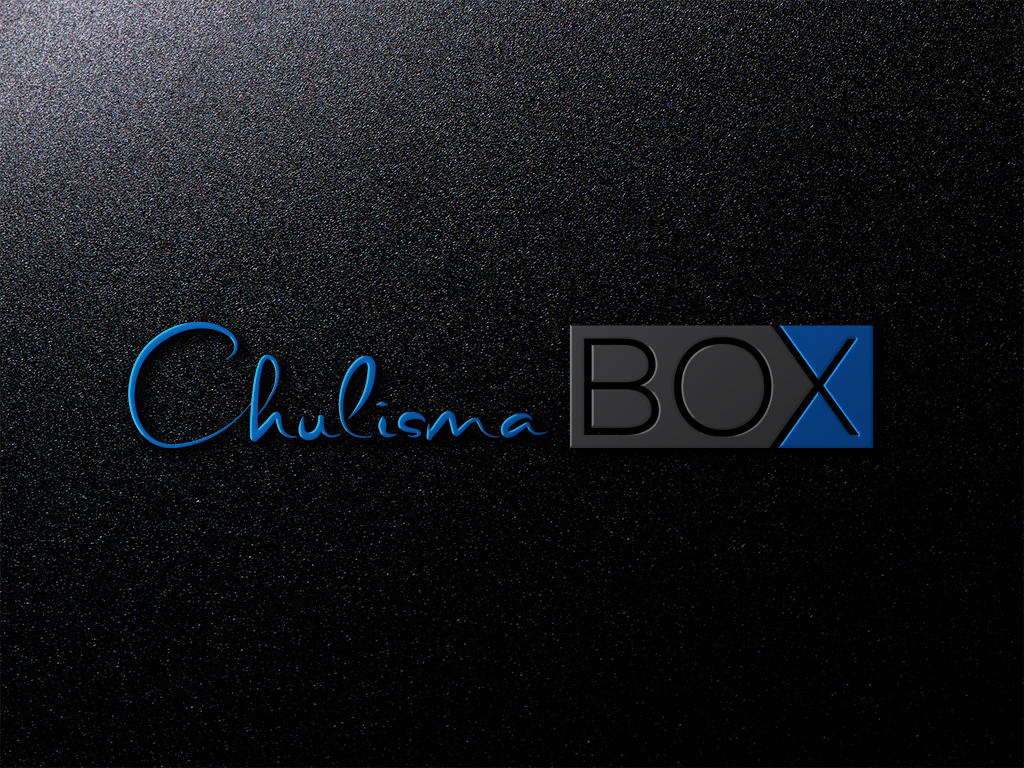 Diseño de Logo por All Graphic Design Solution para Elsner Soluciones | Diseño #14267681