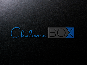 Diseño de Logo por All Graphic Design Solution para Elsner Soluciones | Diseño: #14267681